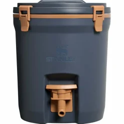 Stanley PMI Fast Flow Water Jug thermoskan 7,5 liter twilight< (Thermos)Kannen