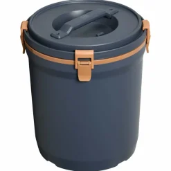 Stanley PMI  Fast Flow Water Jug thermoskan 7,5 liter twilight< (Thermos)Kannen