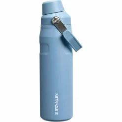 Drinkflessen-Stanley PMI Iceflow Bottle Fast Flow thermosfles 710 ml indigo