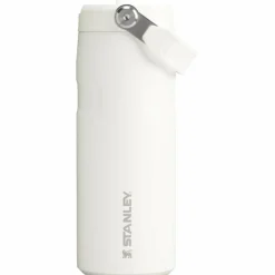 Stanley PMI Iceflow Bottle Flip Straw 2.0 thermosfles 470 ml frost< Drinkflessen