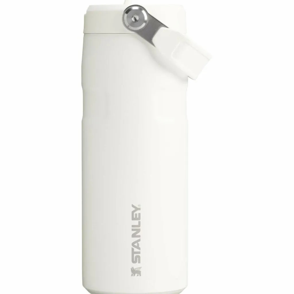 Stanley PMI Iceflow Bottle Flip Straw 2.0 thermosfles 470 ml frost< Drinkflessen