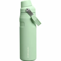 Drinkflessen-Stanley PMI Iceflow Bottle Fast Flow thermosfles 710 ml pistachio
