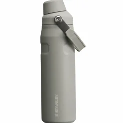 Stanley PMI Iceflow Bottle Fast Flow thermosfles 710 ml ash< Drinkflessen