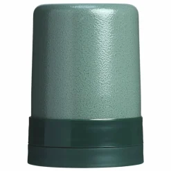 Drinkflessen-Stanley PMI  Legendary Classic Buddy beker 230 ml hammertone green
