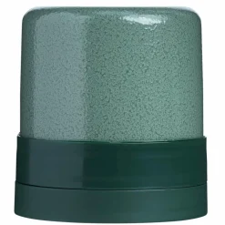 Drinkflessen-Stanley PMI Legendary Classic Buddy beker 180 ml hammertone green