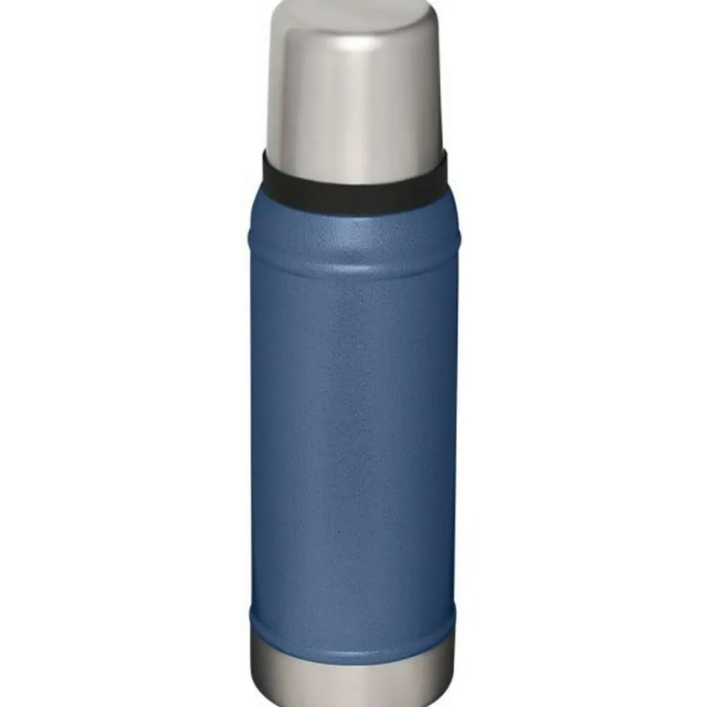 Stanley PMI Legendary Classic thermosfles 750 ml hammertone lake< Drinkflessen