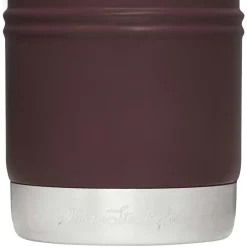 Stanley PMI Milestones thermosfles 1 liter garnet gloss< Drinkflessen