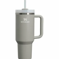 Stanley PMI Quencher H2.0 Flowstate thermosbeker 1,2 liter ash< Drinkflessen