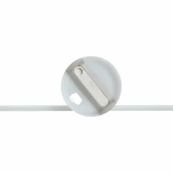 Stanley PMI Quencher H2.0 Flowstate thermosbeker 1,2 liter ash< Drinkflessen