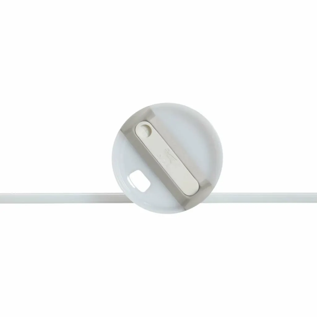 Stanley PMI Quencher H2.0 Flowstate thermosbeker 1,2 liter ash< Drinkflessen