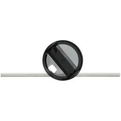 Stanley PMI Quencher H2.0 Flowstate thermosbeker 1,2 liter black 2.0< Drinkflessen