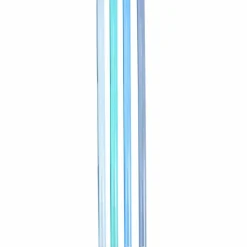 Drinkflessen-Stanley PMI  Quencher H2.0 Flowstate Tumbler rietjes 4-pack  blue