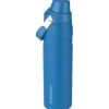 Stanley PMI  The Aerolight Iceflow thermosbeker 600 ml azure< Drinkflessen
