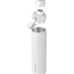 Stanley PMI  The Aerolight Iceflow thermosbeker 600 ml frost< Drinkflessen