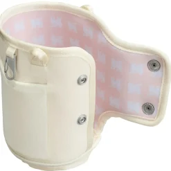 Stanley PMI The All Day Quencher Carry All draagtas 1,2 liter cream< Drinkflessen