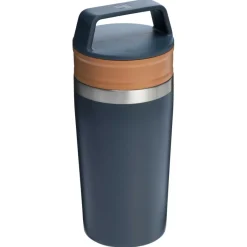 Stanley PMI  The Café To Go Travel thermosbeker 350 ml  twilight< Drinkflessen