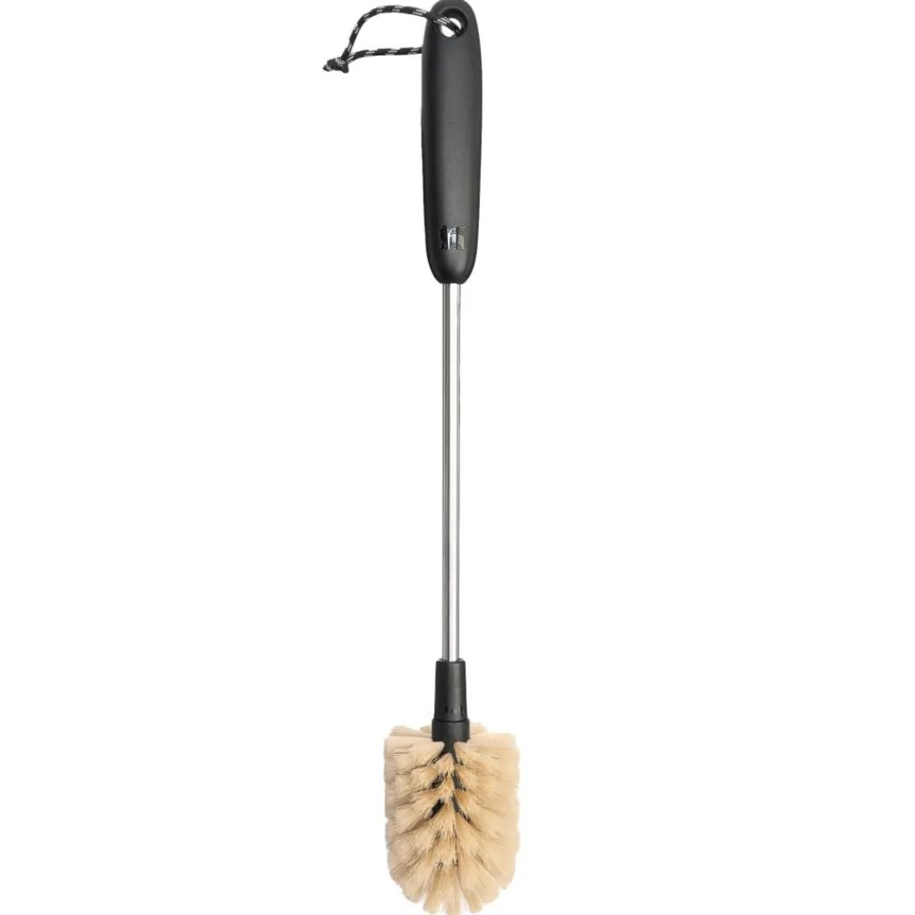 Drinkflessen-Stanley PMI The Classic Cleaning Brush borstel