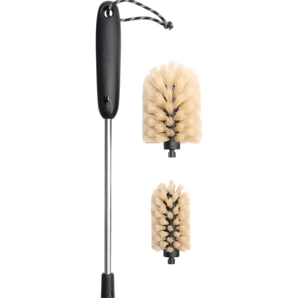 Drinkflessen-Stanley PMI The Classic Cleaning Brush borstel