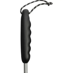 Drinkflessen-Stanley PMI The Classic Cleaning Brush borstel