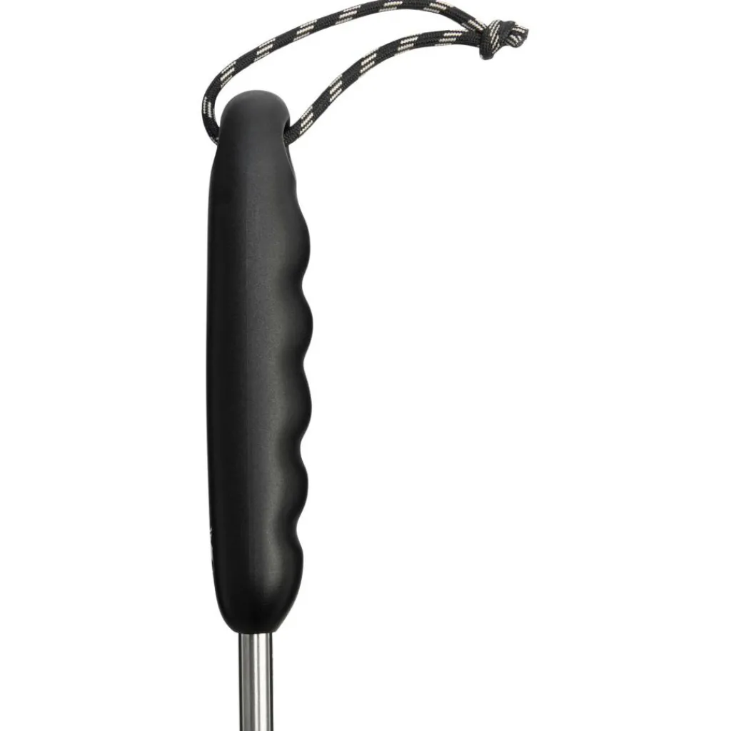 Drinkflessen-Stanley PMI The Classic Cleaning Brush borstel