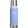 Stanley PMI  The Legendary thermosfles 750 ml hydrangea< Drinkflessen