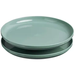 Pannen-Stanley PMI  Wildfare Core Fry pannenset 12-delig