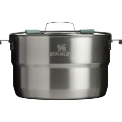 Stanley PMI Wildfare Core Full Serve pannenset 26-delig< Pannen