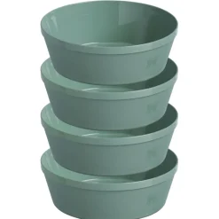 Stanley PMI Wildfare Core Full Serve pannenset 26-delig< Pannen