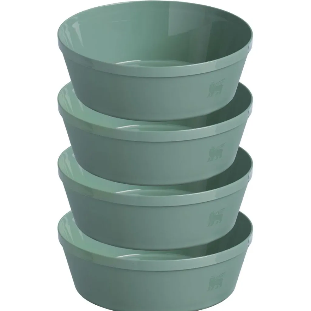 Stanley PMI Wildfare Core Full Serve pannenset 26-delig< Pannen