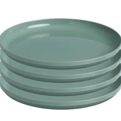 Stanley PMI Wildfare Core Full Serve pannenset 26-delig< Pannen