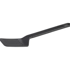 Stanley PMI Wildfare Core Full Serve pannenset 26-delig< Pannen