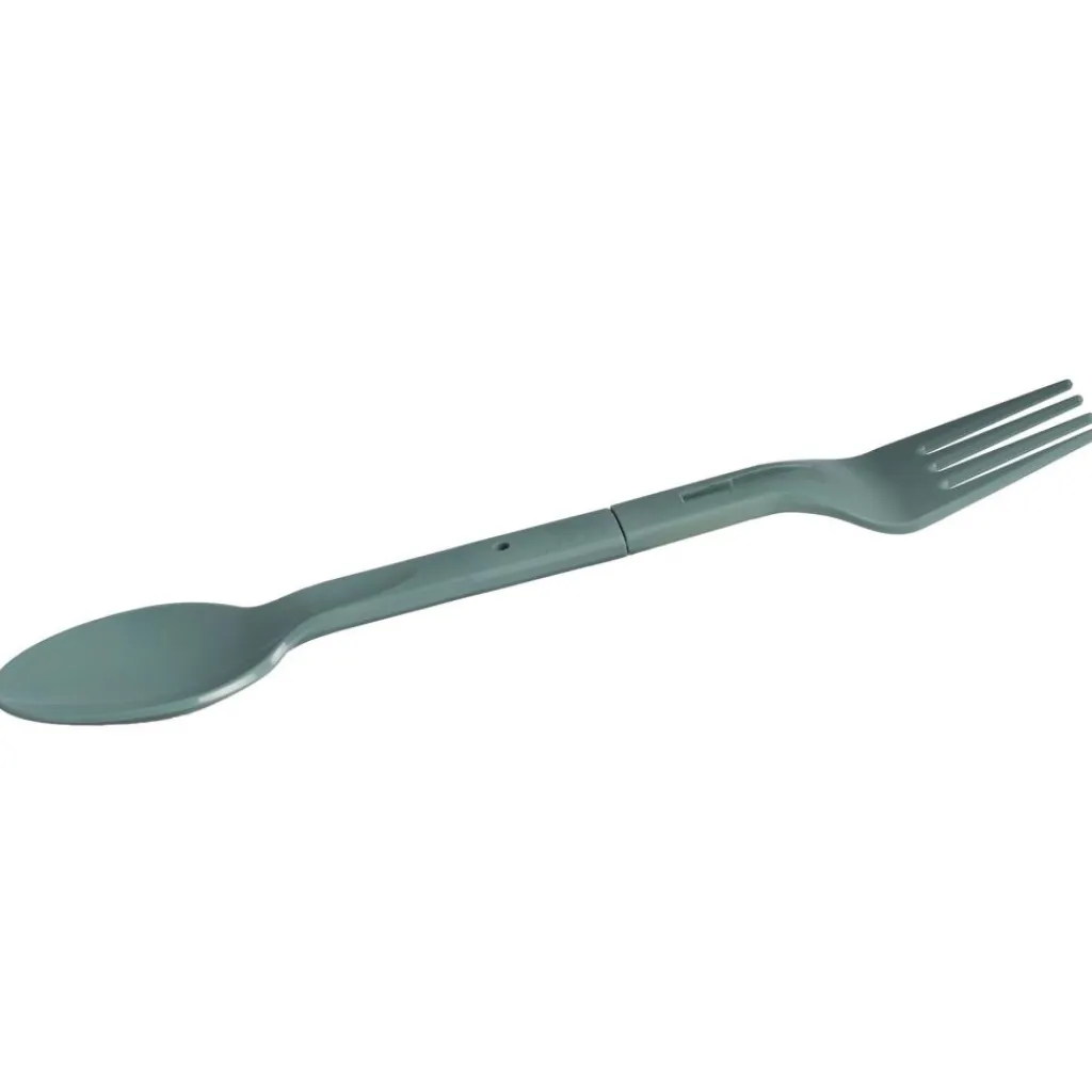 Pannen-Stanley PMI Wildfare Go Two Bowl pannenset 6-delig