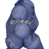 Sport Accessoires-Stanno Ballennet blue