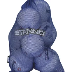 Sport Accessoires-Stanno Ballennet blue