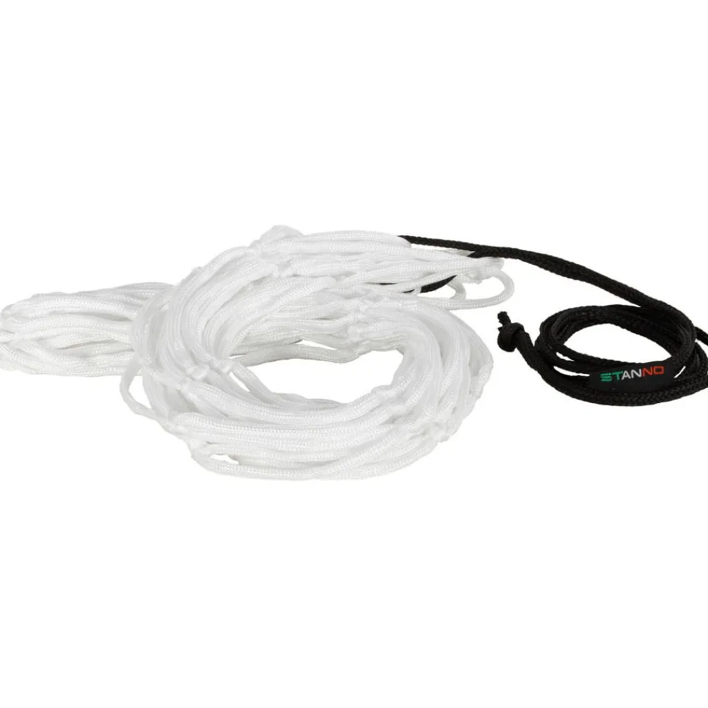 Stanno Ballennet white< Sport Accessoires