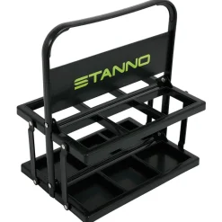 Sport Accessoires-Stanno Bottle Carrier bidonhouder