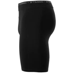 Stanno Core Baselayer slidingbroek black< Voetbalkleding