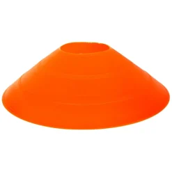 Sport Accessoires-Stanno Disc Cones 40 stuks
