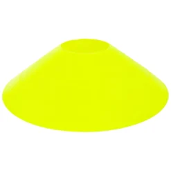 Sport Accessoires-Stanno Disc Cones 40 stuks