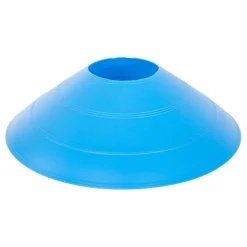Sport Accessoires-Stanno Disc Cones 40 stuks