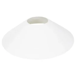 Sport Accessoires-Stanno Disc Cones 40 stuks