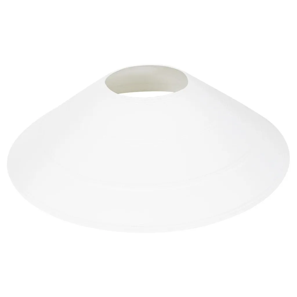 Sport Accessoires-Stanno Disc Cones 40 stuks