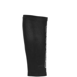 Scheenbeschermers Voetbal-Stanno Dome scheenbeschermers black white