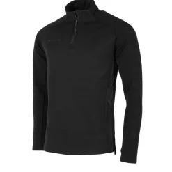 Stanno Functionals 1/4 zip top< Sportshirt