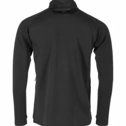 Stanno Functionals 1/4 zip top< Sportshirt