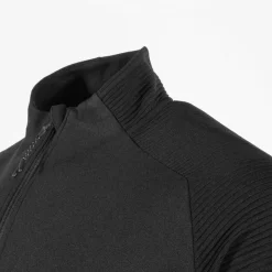 Stanno Functionals 1/4 zip top< Sportshirt