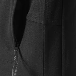 Stanno Functionals 1/4 zip top< Sportshirt