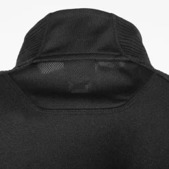 Stanno Functionals 1/4 zip top< Sportshirt