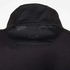 Stanno Functionals 1/4 zip top< Sportshirt