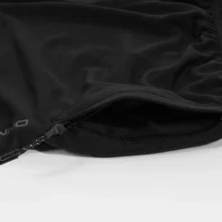 Stanno Functionals II short zwart< Sportbroek